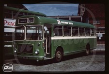 Copy Bus Slide - Southern