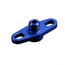 Tomei Japan Fuel Rail Adapter