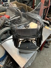 Suzuki Katana GSX 1100F