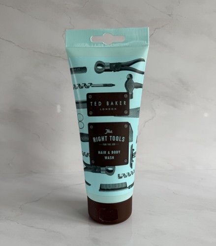 Ted baker the right tools - the,