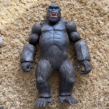 King Kong Skull Island 18" /