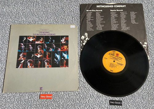 Otis redding historic - otis,