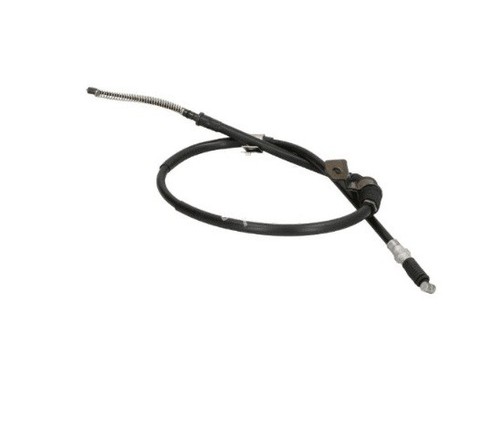 For mitsubishi pajero shogun - for,