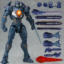 NECA Pacific Rim Gipsy Danger