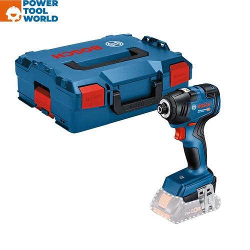 Bosch professional gdr 18v 200 - bosch,