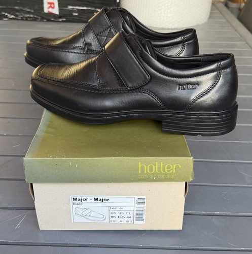 Hotter major mens - hotter,