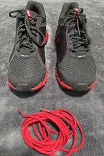 Reebok Zigtech Fuse Frame Mens