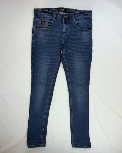 Diesel men skinny - diesel,