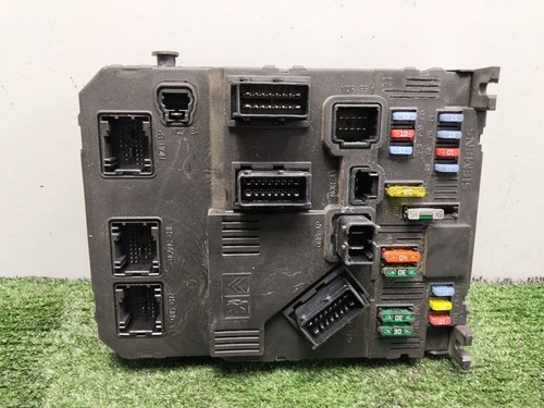 9653667680 s118085220 power - 9653667680,