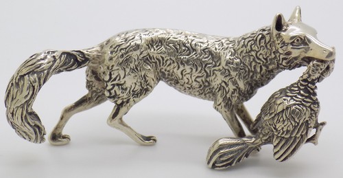 Vintage italian handmade - vintage,