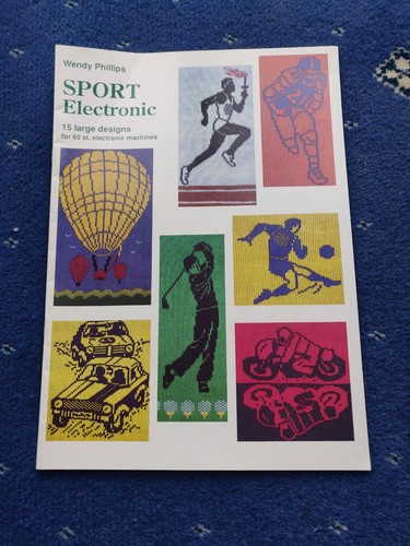 Sport electronic designs - sport,