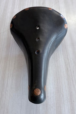 BROOKS B17 CHAMPION SPECIAL SADDLE