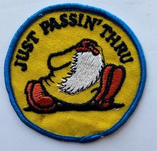 Vintage Robert R Crumb Mr