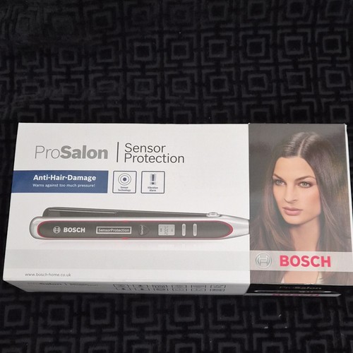 Bosch prosalon sensor - prosalon,