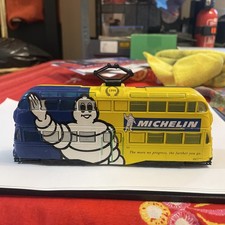 Corgi 43515 Blackpool Balloon