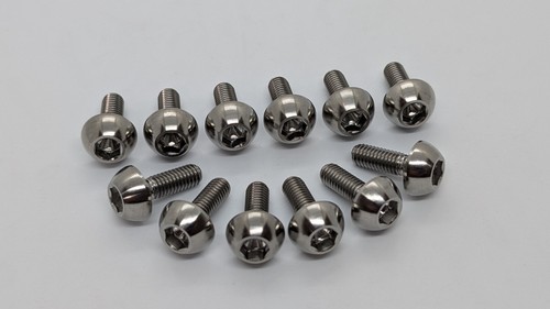 Honda titanium front disc - honda,