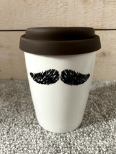 High Quality, Porcelain Double