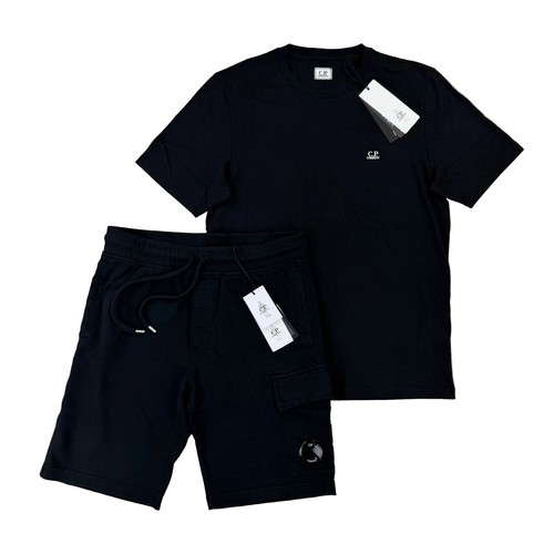 Company men black - men’s,