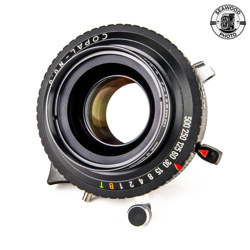Rodenstock 135mm 6 - rodenstock, f/5.6