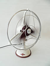 Vintage Working 1950s Paul