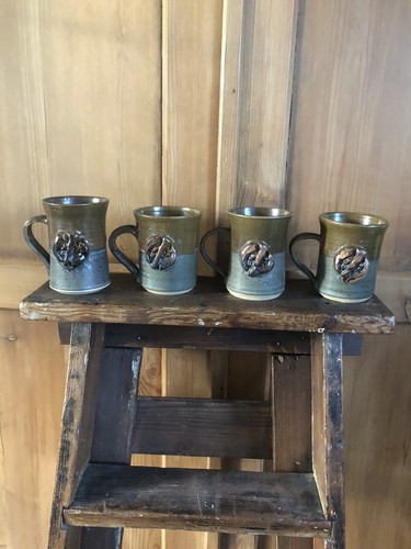 Vintage wales welsh studio - welsh,