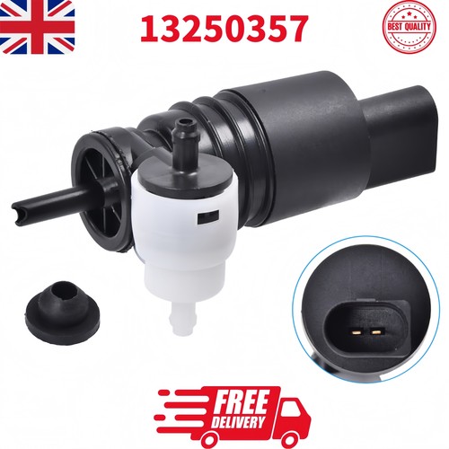 For vauxhall astra - astra, mk6