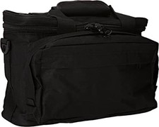 Prestige medical black padded - prestige,