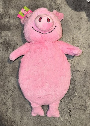 Marks and spencer percy pig - marks,