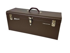 Homak 24-Inch Industrial Steel