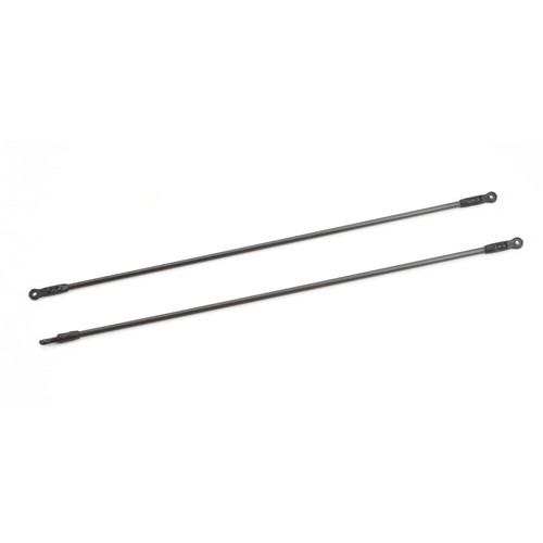 Blade tail boom brace - blade,