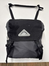 Altura Waterproof Cycling