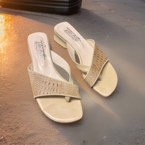 Vtg parisotto italian cream - parisotto,
