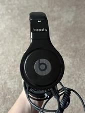 Monster Beats By Dr. Dre Pro