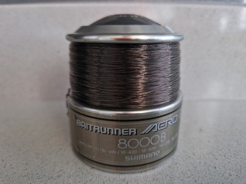 Shimano baitrunner aero gte - shimano,