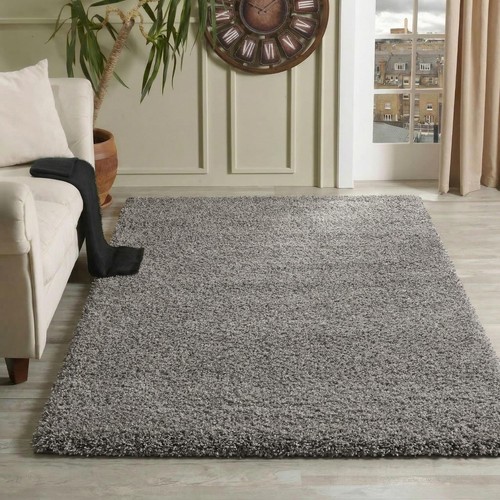 Shaggy rugs large small - shaggy,