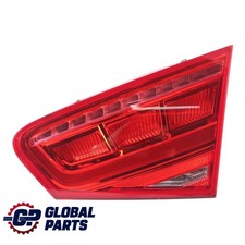 AUDI A8L 4H Rear Boot Lid Lamp Hatch Tail Light Inner LED Right O/S 4H0945094