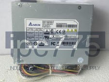 New In Box DELTA DPS-300AB-81B