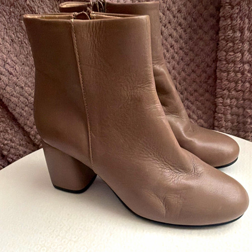 Selected femme taupe - selected,