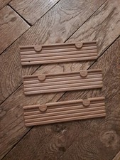 Playmobil 3419 3773 3806 Fort