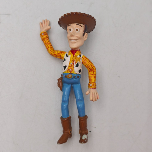 Vintage 1995 disney - vintage,