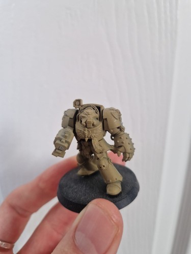 Warhammer 40k dark angels - 40k,