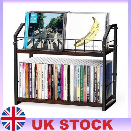 Tier desktop storage - tier,