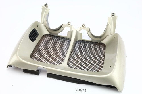 Bmw 100 1986 radiator - bmw,