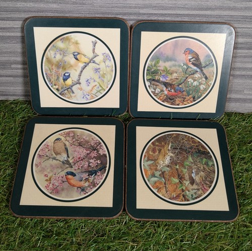 Pimpernel traditional - 4,