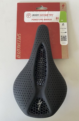 New specialized power pro - power,