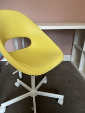 IKEA Malskar / Eldberget