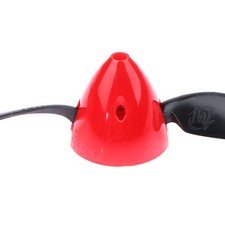 Folding Propeller 6x3 6x4