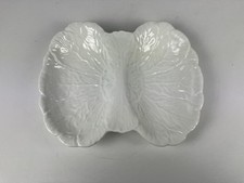Coalport Countryware White