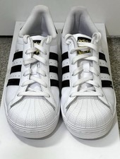 Adidas Superstar LA Marque Aux