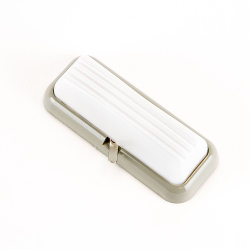 Classic mini interior light - interior,